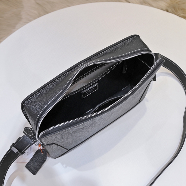 エルメス バッグ 激安全体デザイン